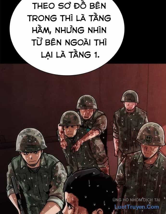 Mạt Thế Zombie 82-08 - Chương 86 - ảnh 106