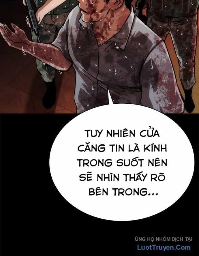 Mạt Thế Zombie 82-08 - Chương 86 - ảnh 107