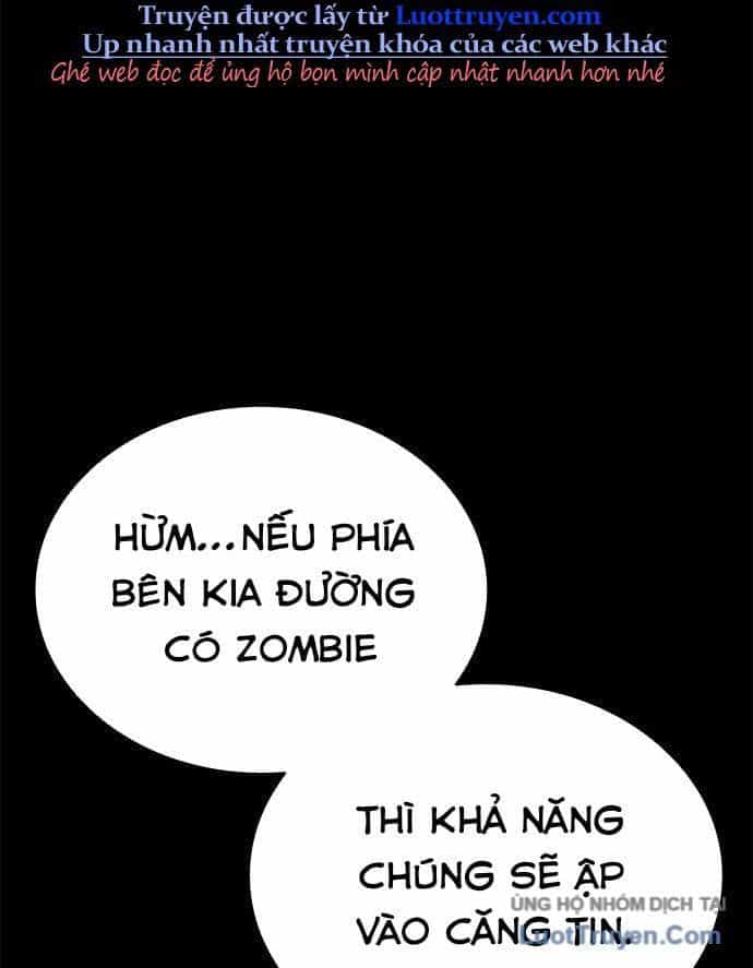 Mạt Thế Zombie 82-08 - Chương 86 - ảnh 108