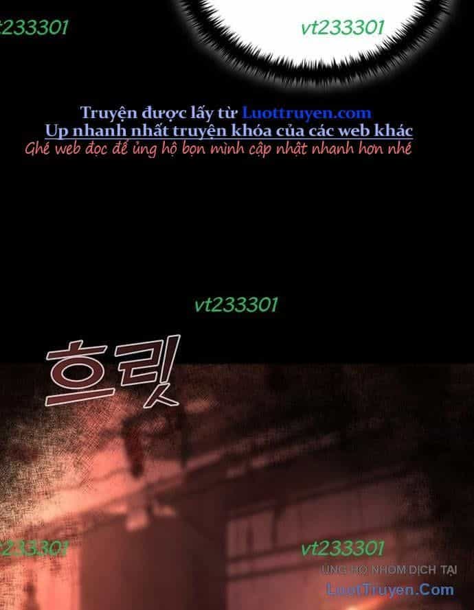Mạt Thế Zombie 82-08 - Chương 86 - ảnh 11