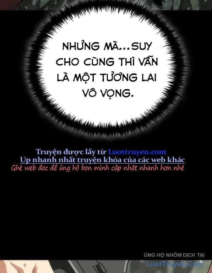 Mạt Thế Zombie 82-08 - Chương 86 - ảnh 114
