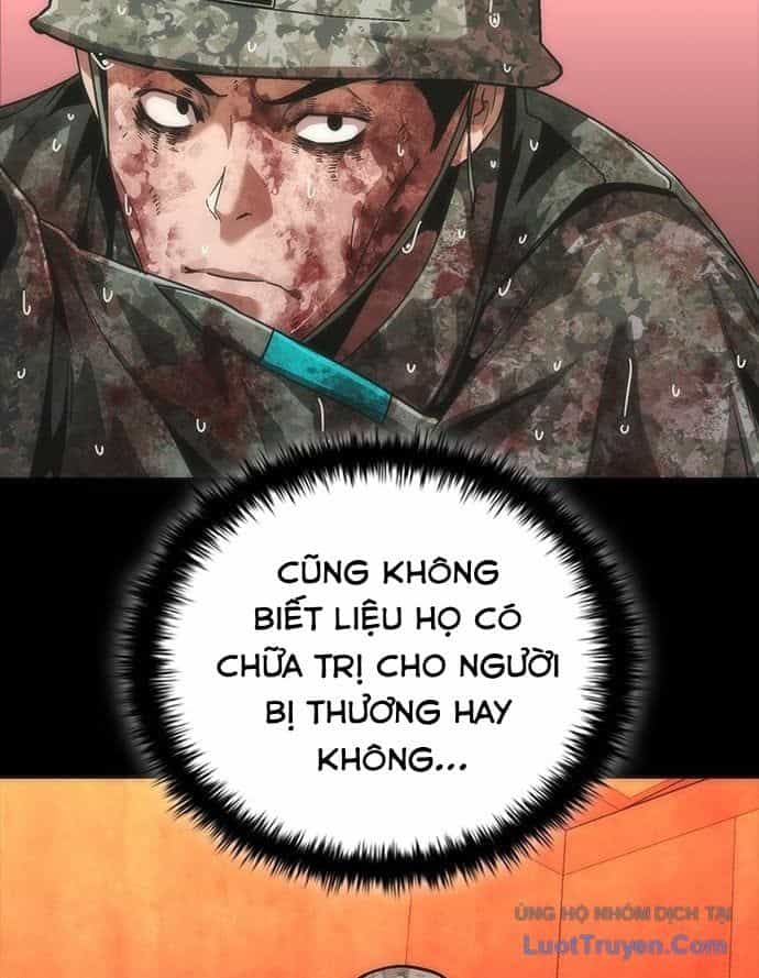Mạt Thế Zombie 82-08 - Chương 86 - ảnh 117