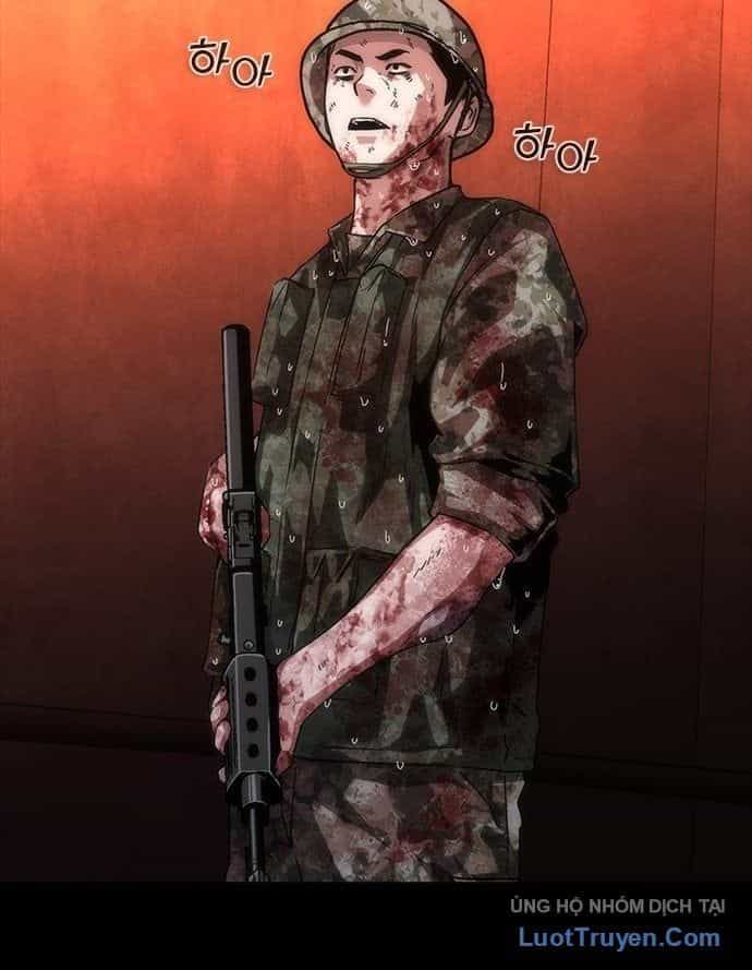 Mạt Thế Zombie 82-08 - Chương 86 - ảnh 118