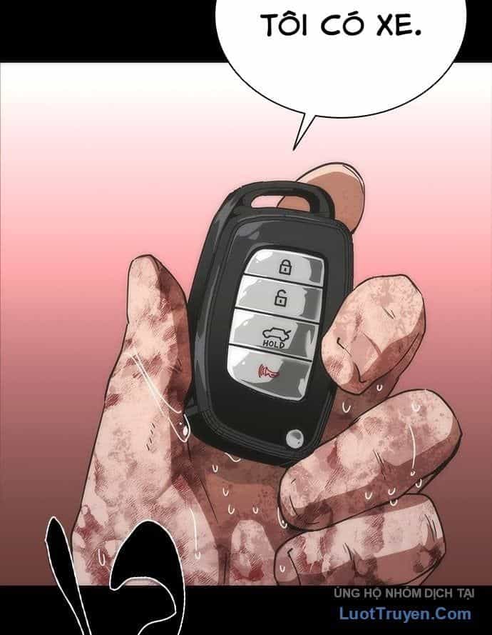 Mạt Thế Zombie 82-08 - Chương 86 - ảnh 124