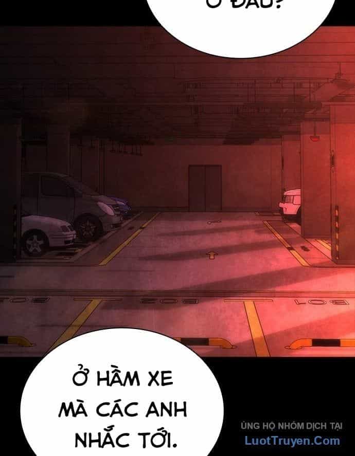 Mạt Thế Zombie 82-08 - Chương 86 - ảnh 126