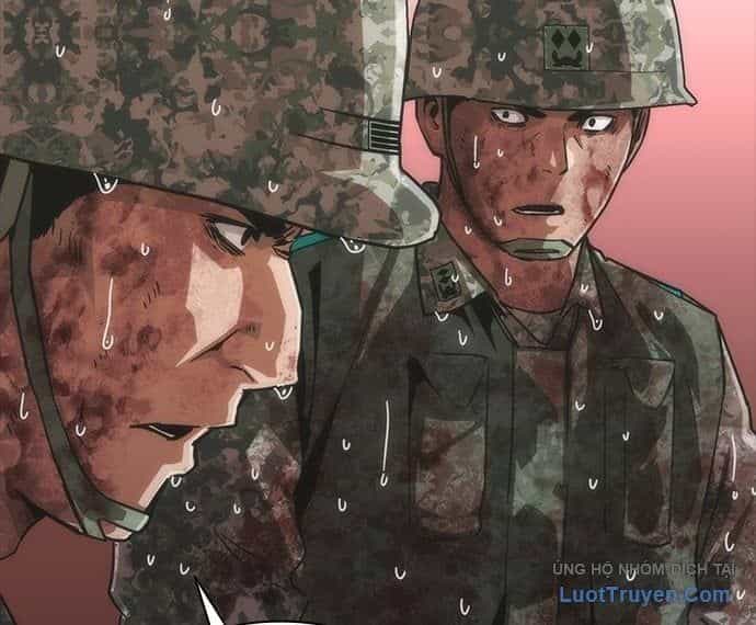 Mạt Thế Zombie 82-08 - Chương 86 - ảnh 129