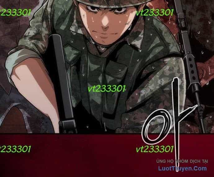 Mạt Thế Zombie 82-08 - Chương 86 - ảnh 136