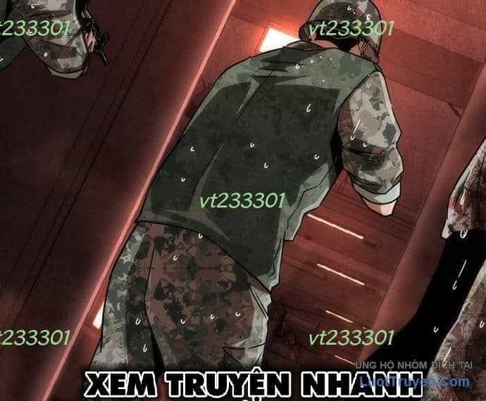 Mạt Thế Zombie 82-08 - Chương 86 - ảnh 140