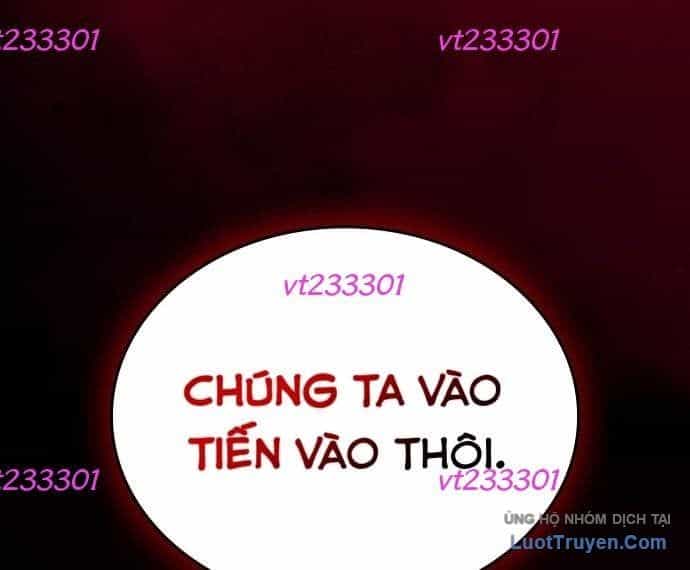 Mạt Thế Zombie 82-08 - Chương 86 - ảnh 142