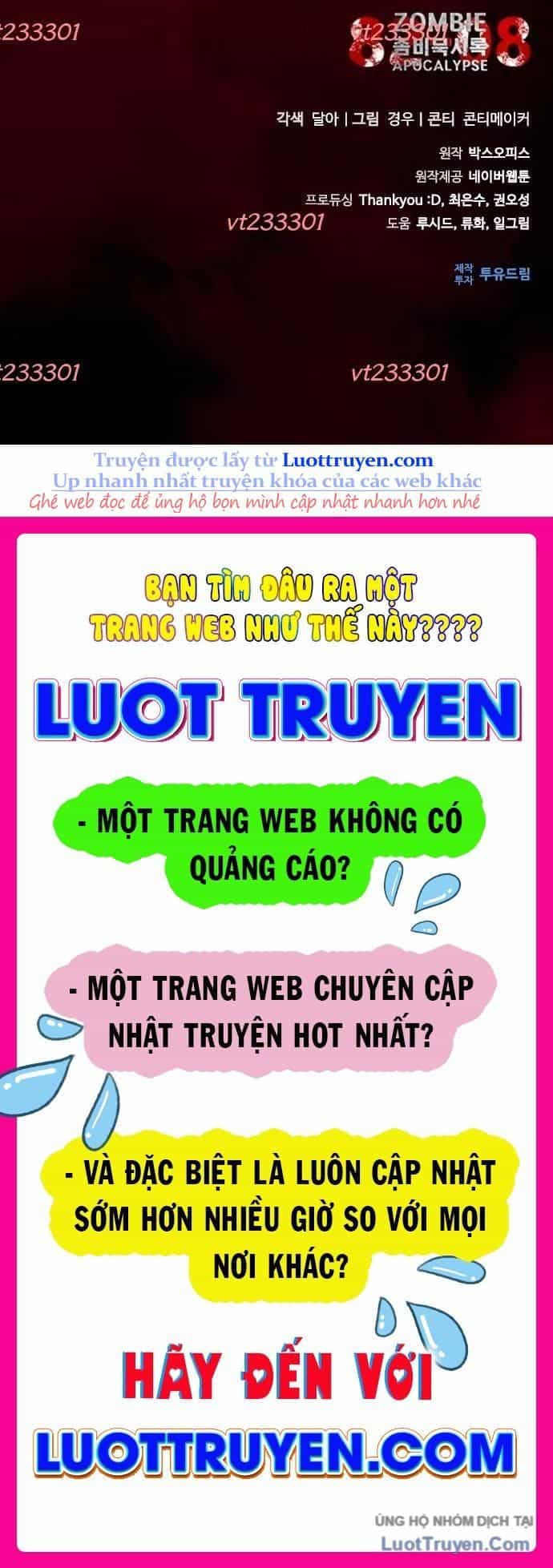 Mạt Thế Zombie 82-08 - Chương 86 - ảnh 144