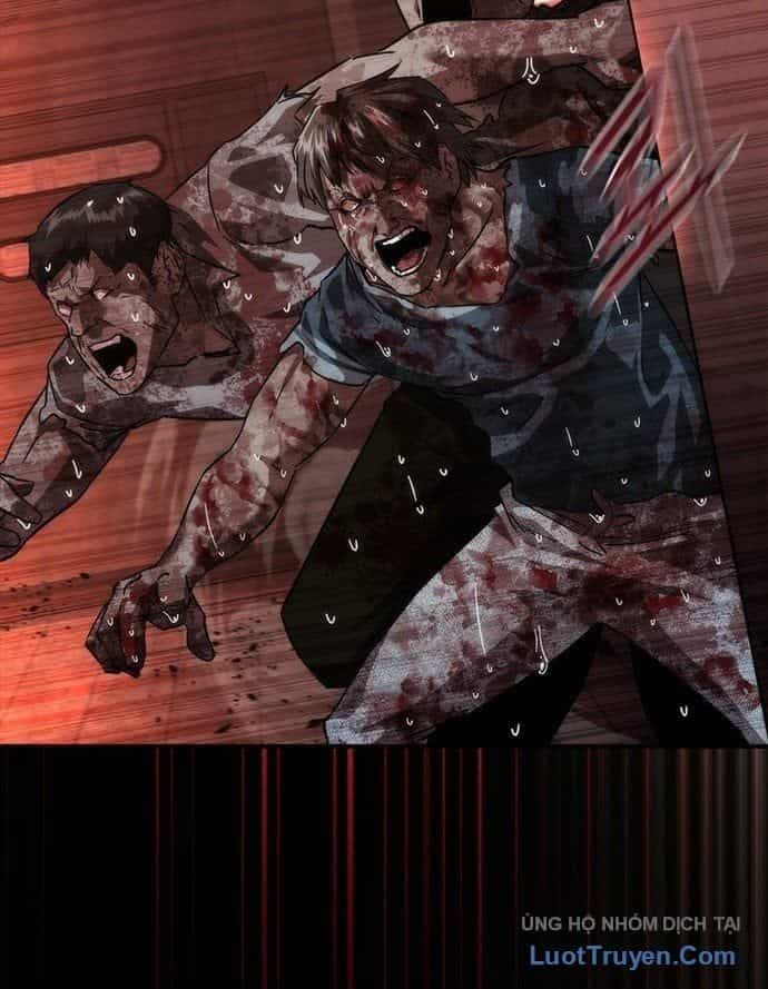 Mạt Thế Zombie 82-08 - Chương 86 - ảnh 17