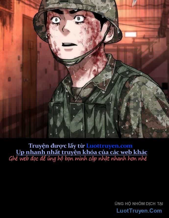 Mạt Thế Zombie 82-08 - Chương 86 - ảnh 2