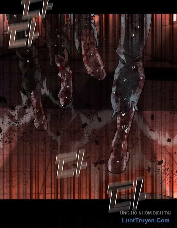 Mạt Thế Zombie 82-08 - Chương 86 - ảnh 25