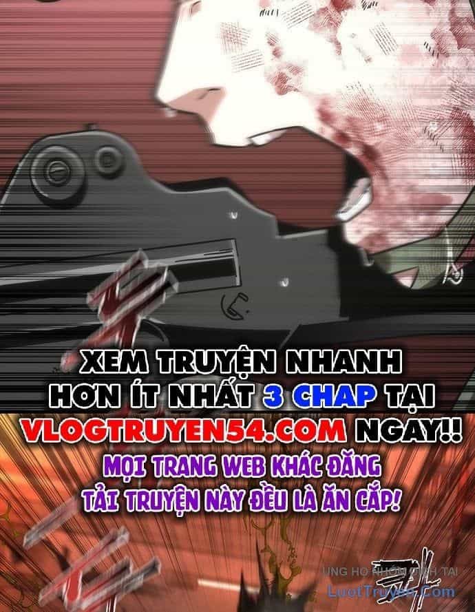 Mạt Thế Zombie 82-08 - Chương 86 - ảnh 27
