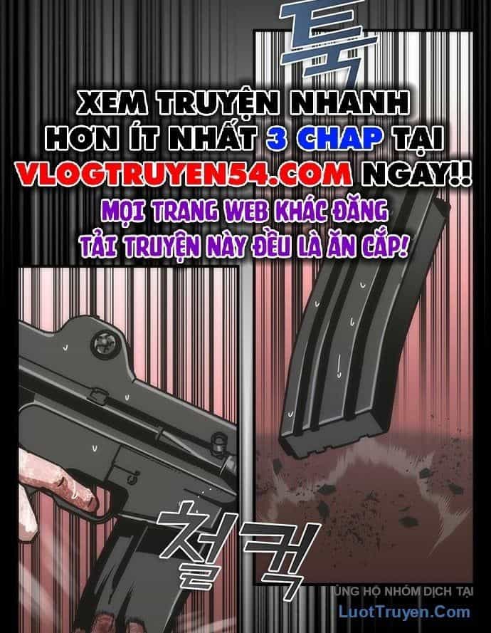 Mạt Thế Zombie 82-08 - Chương 86 - ảnh 33