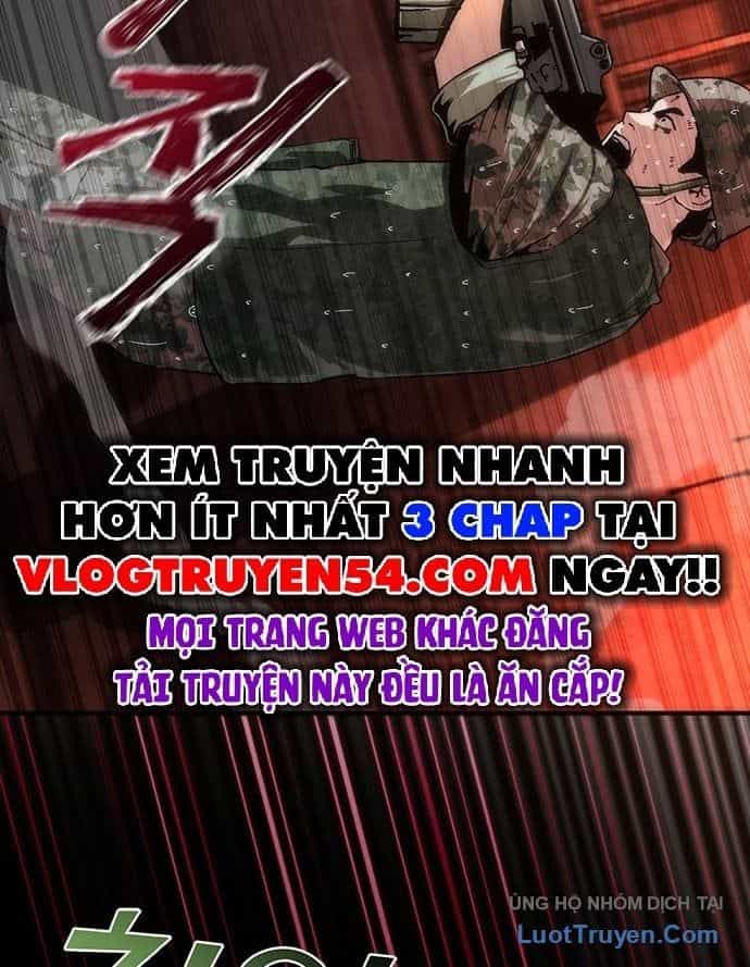 Mạt Thế Zombie 82-08 - Chương 86 - ảnh 38
