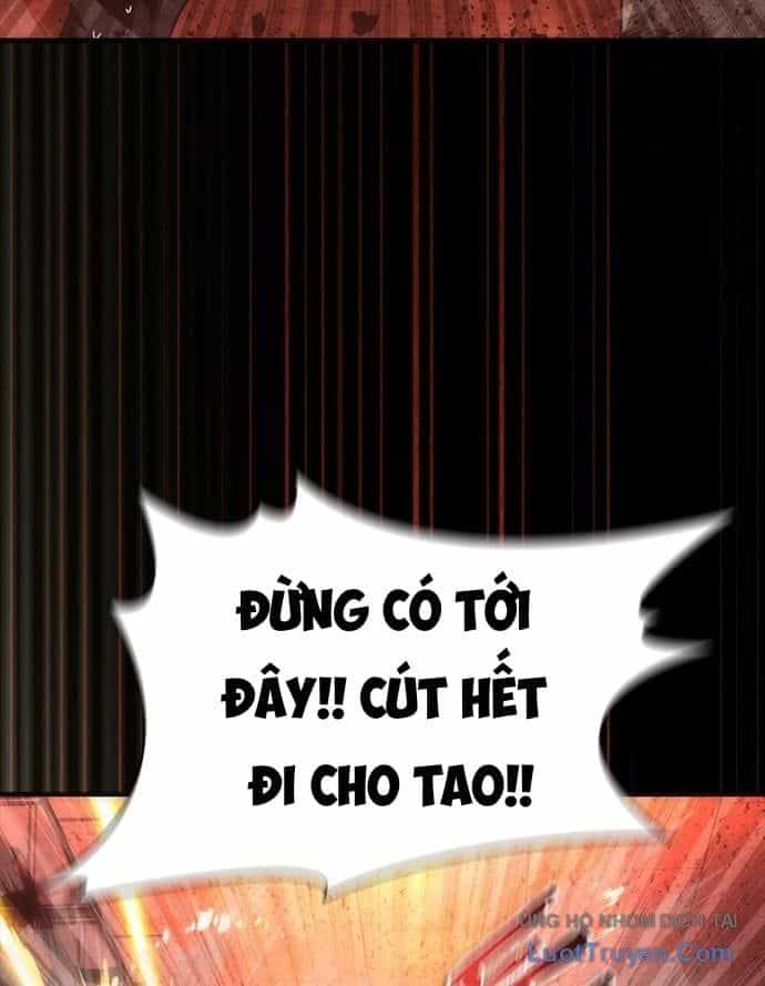 Mạt Thế Zombie 82-08 - Chương 86 - ảnh 42