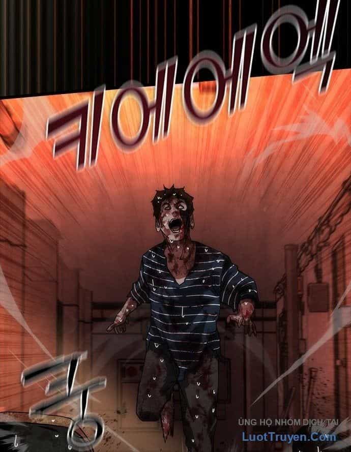 Mạt Thế Zombie 82-08 - Chương 86 - ảnh 46