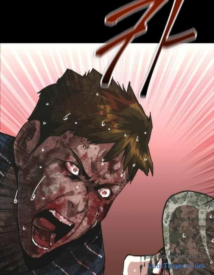 Mạt Thế Zombie 82-08 - Chương 86 - ảnh 58