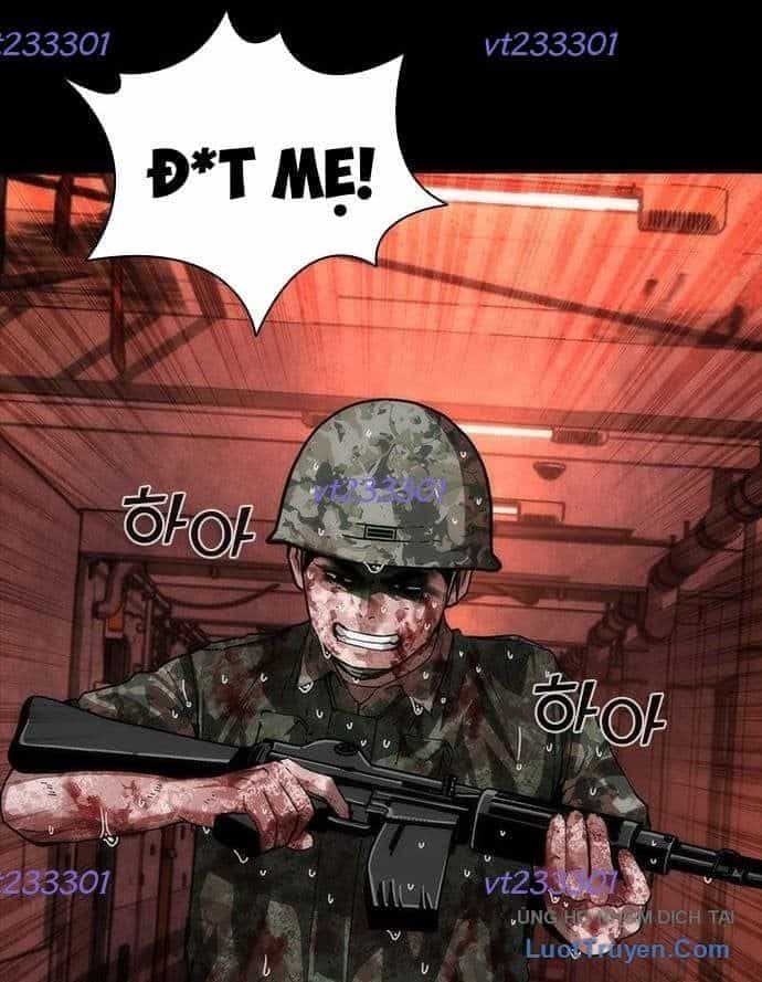 Mạt Thế Zombie 82-08 - Chương 86 - ảnh 65