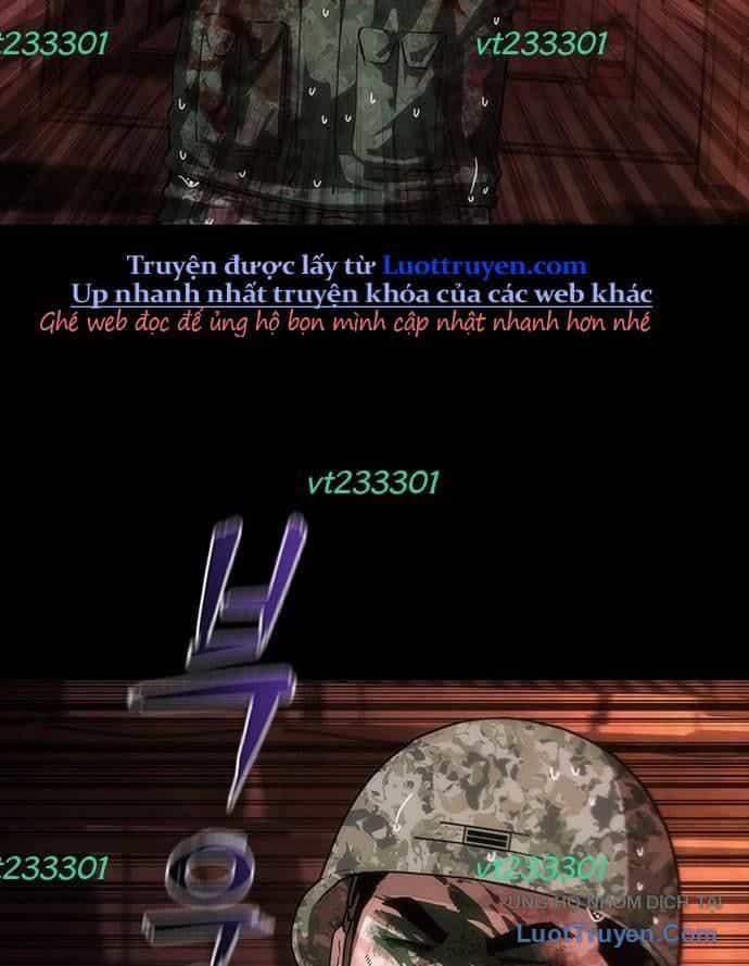 Mạt Thế Zombie 82-08 - Chương 86 - ảnh 66