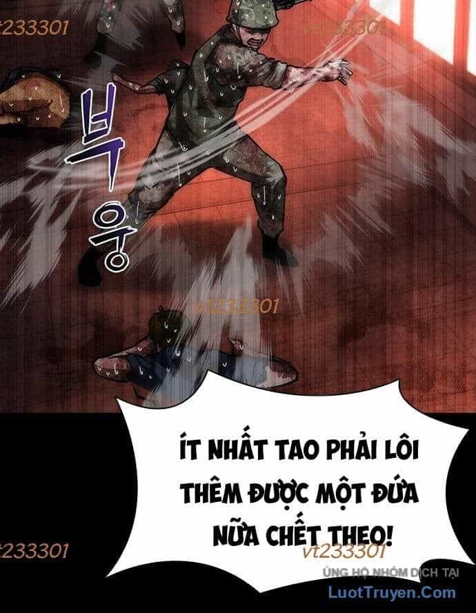 Mạt Thế Zombie 82-08 - Chương 86 - ảnh 69