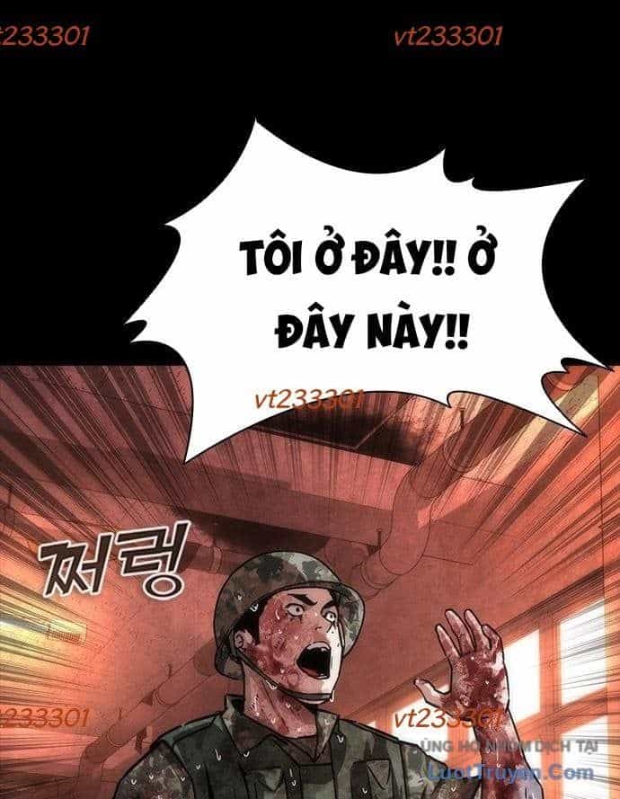 Mạt Thế Zombie 82-08 - Chương 86 - ảnh 7