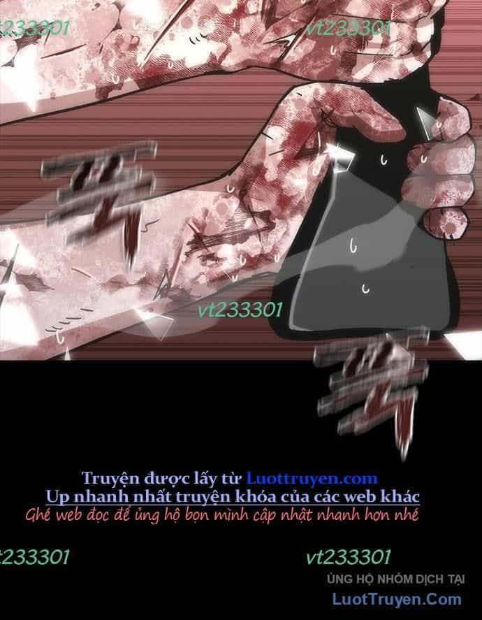 Mạt Thế Zombie 82-08 - Chương 86 - ảnh 72