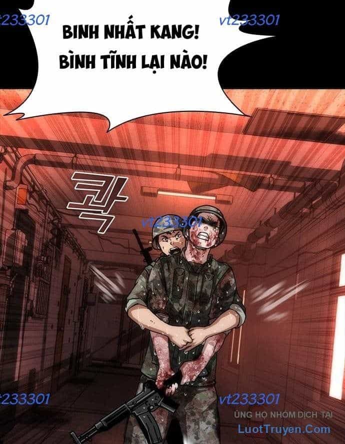 Mạt Thế Zombie 82-08 - Chương 86 - ảnh 75