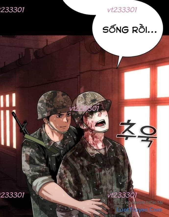 Mạt Thế Zombie 82-08 - Chương 86 - ảnh 79