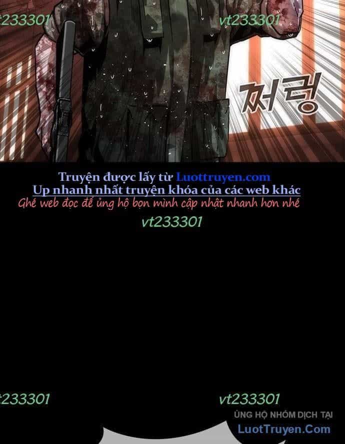 Mạt Thế Zombie 82-08 - Chương 86 - ảnh 8