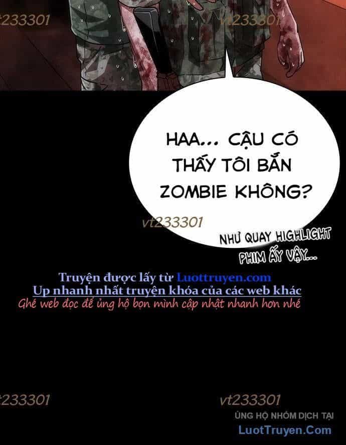Mạt Thế Zombie 82-08 - Chương 86 - ảnh 80