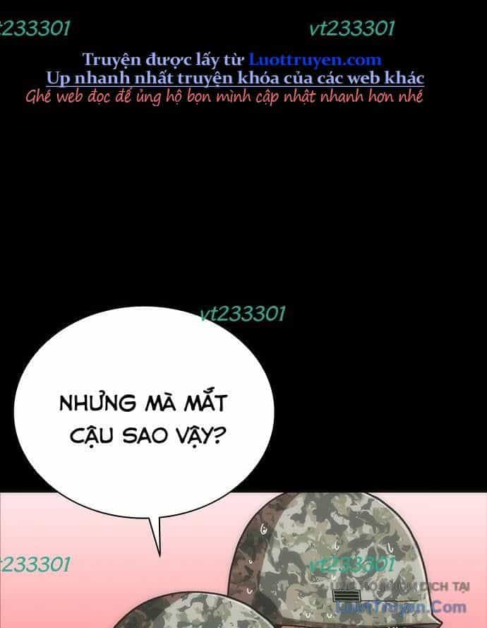 Mạt Thế Zombie 82-08 - Chương 86 - ảnh 84
