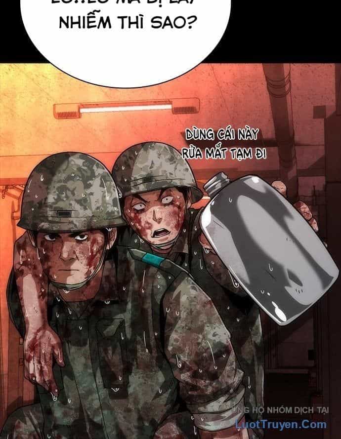Mạt Thế Zombie 82-08 - Chương 86 - ảnh 88