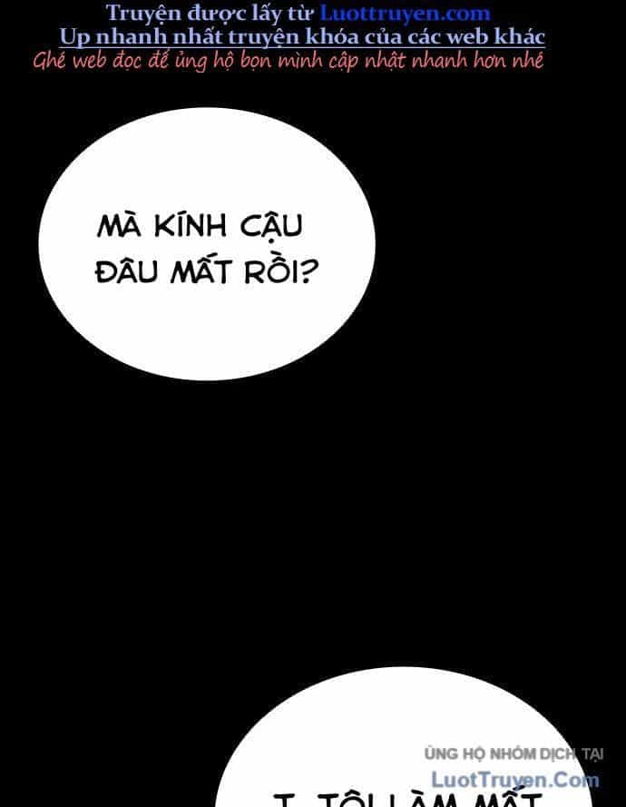 Mạt Thế Zombie 82-08 - Chương 86 - ảnh 92