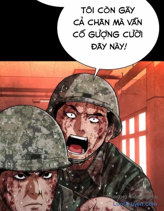 Mạt Thế Zombie 82-08 - Chương 86 - ảnh 95