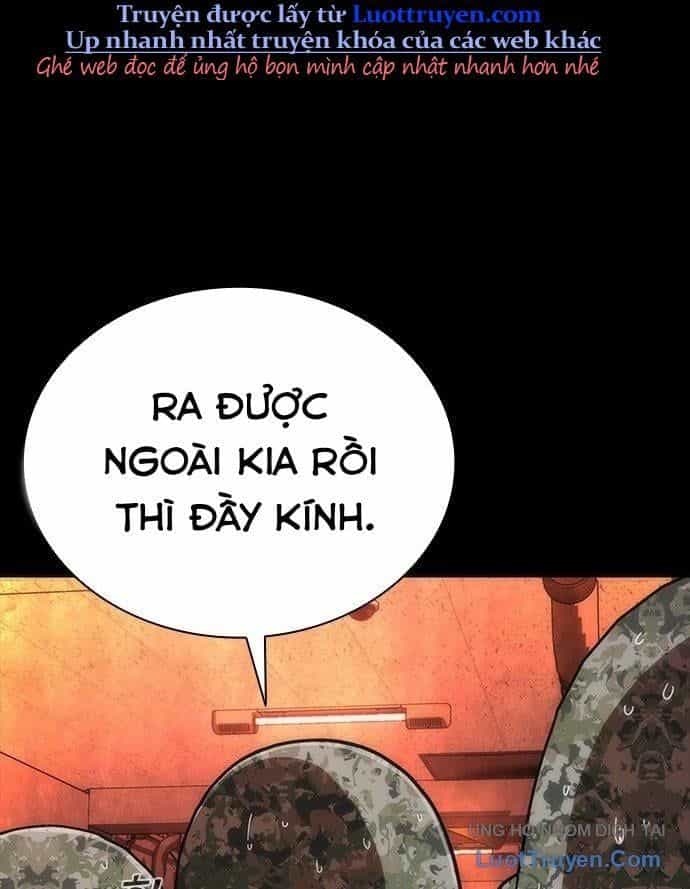 Mạt Thế Zombie 82-08 - Chương 86 - ảnh 98