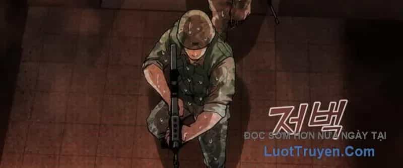 Mạt Thế Zombie 82-08 - Chương 87 - ảnh 10