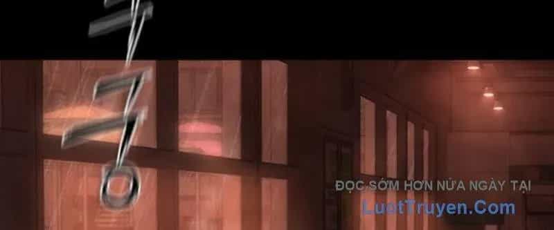 Mạt Thế Zombie 82-08 - Chương 87 - ảnh 106