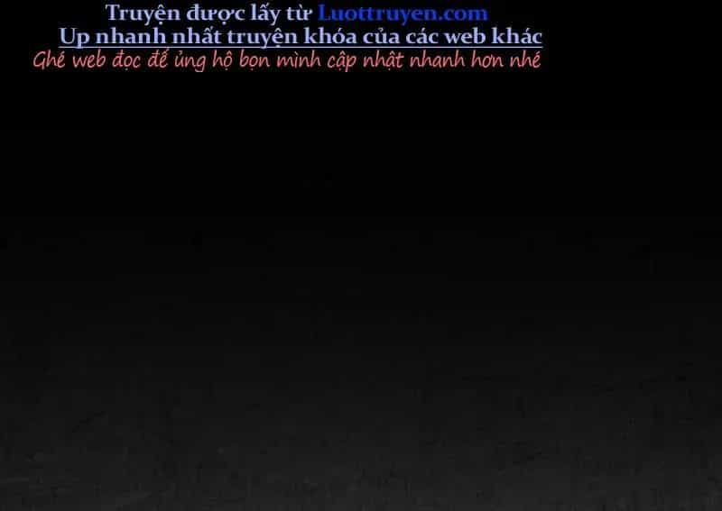 Mạt Thế Zombie 82-08 - Chương 87 - ảnh 114