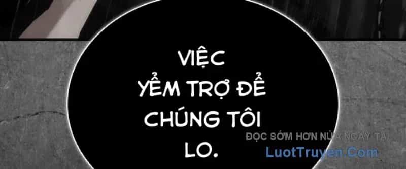 Mạt Thế Zombie 82-08 - Chương 87 - ảnh 120