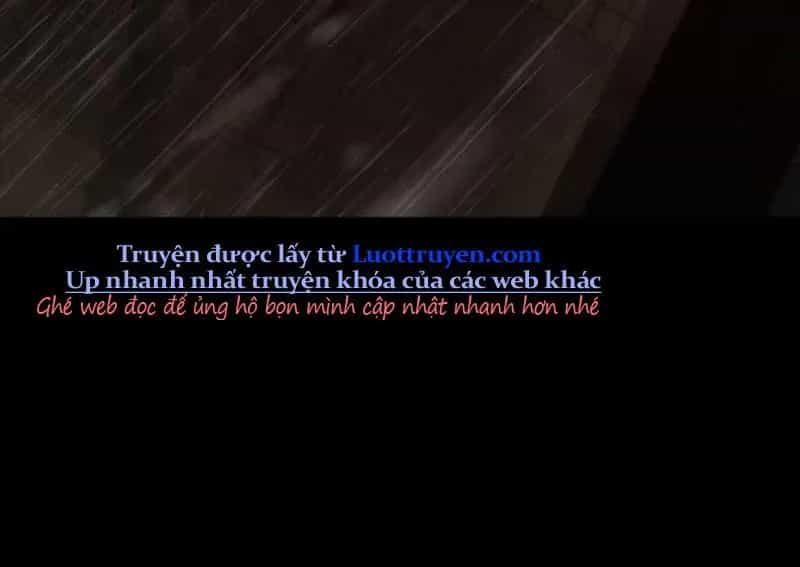 Mạt Thế Zombie 82-08 - Chương 87 - ảnh 126
