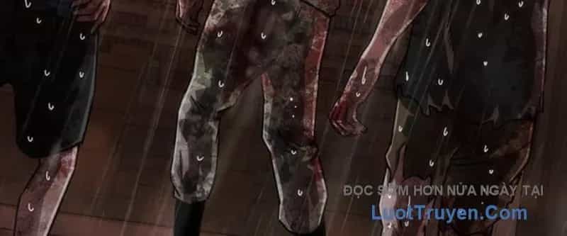 Mạt Thế Zombie 82-08 - Chương 87 - ảnh 129