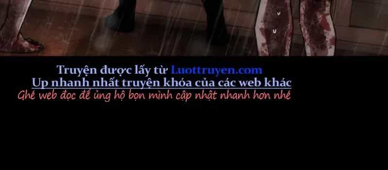 Mạt Thế Zombie 82-08 - Chương 87 - ảnh 130