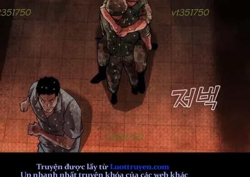 Mạt Thế Zombie 82-08 - Chương 87 - ảnh 14