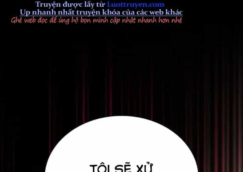 Mạt Thế Zombie 82-08 - Chương 87 - ảnh 143