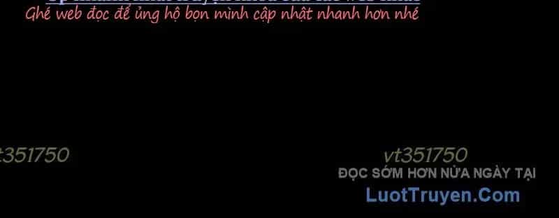 Mạt Thế Zombie 82-08 - Chương 87 - ảnh 15