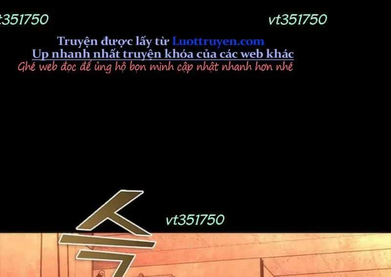 Mạt Thế Zombie 82-08 - Chương 87 - ảnh 16