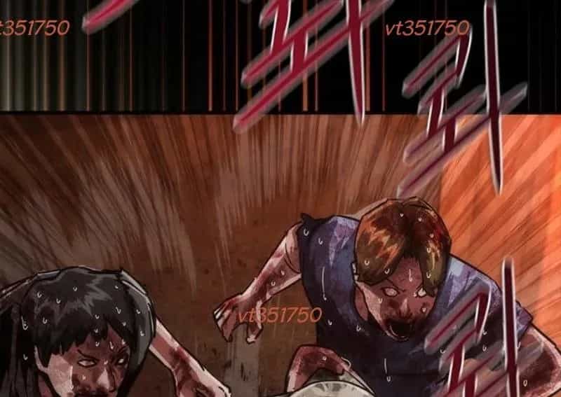 Mạt Thế Zombie 82-08 - Chương 87 - ảnh 163