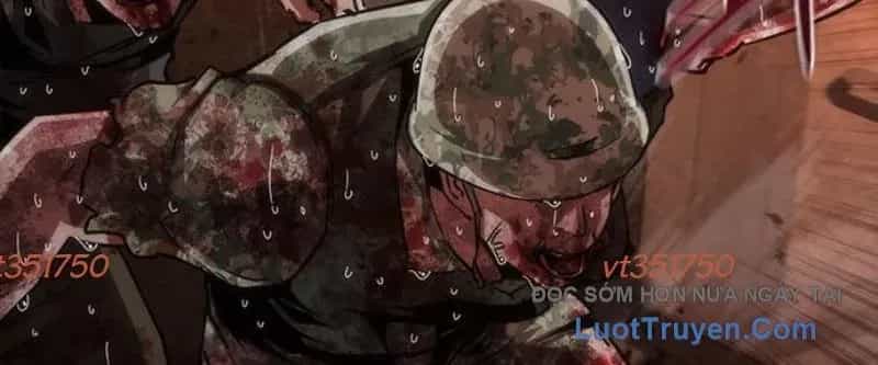 Mạt Thế Zombie 82-08 - Chương 87 - ảnh 164